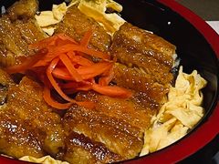 -本格(星光大道二期店)