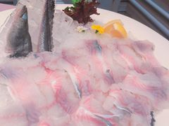 -辉哥火锅(虹桥路店)