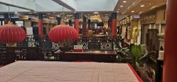 -瑞蚨祥(大栅栏店)