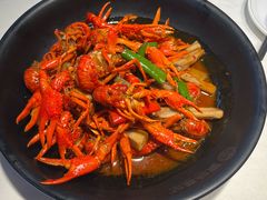 -聚味瞿记·龙虾堂(渔人码头一店)