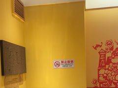 -西贝(六里桥旗舰店)