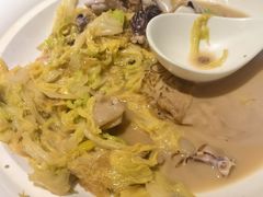 -瓦国小镇·果木烤鸭·融合菜(西口店)