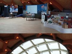 -中国天府农业博览园