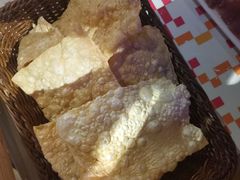 -浪里寻·臻牛养生牛肉火锅(方圆荟店)