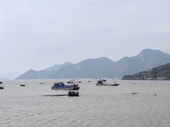 -小皓村