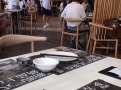 -虾饺妹·酒家(海珠广场店)