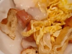 -点心传说·粤菜点心(佐阾虹湾店)