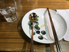 -泰妃殿(宏伊国际广场店)