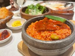 -俄士厨房(环球港店)