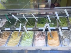 -鹤茶野所(上海首店)