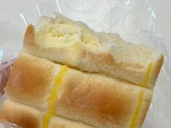 -心乐生活新鲜屋(星海广场店)