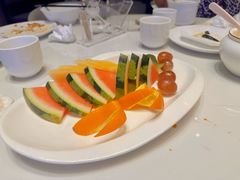 -红鱼湾餐厅(国际大厦店)