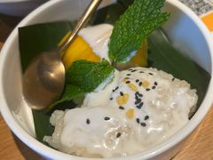 -生如夏花泰式火锅(西村黑金店)