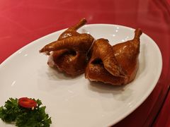 -利苑酒家(华熙国际店)