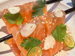 -和牛食堂•BISTRO(广州首店)