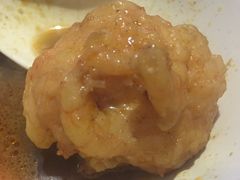 -捞王锅物料理(四川北路店)