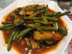 -新疆伊宁远征餐厅