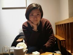 -煮叶(悠唐广场店)