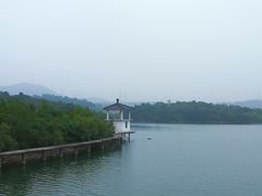 -苏体天云湖运动度假村