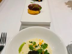 -蝶舍·MAISON PAPILLON