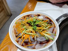-玺炖·中国铁锅炖(虹桥天街店)
