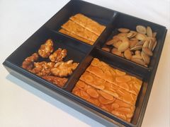 -荣轩(新荣记环球金融中心店)
