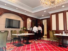 -子霖南山鲜虾面(南山总店)