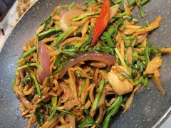 -迟慢厨房·土菜(后宰门店)