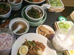 -金色印象·HiFi影音·按摩足疗(龙腾路店)