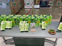 -泸溪河桃酥(江宁太阳城店)