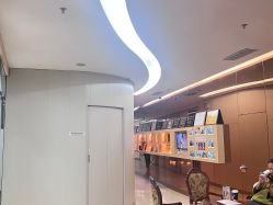 -深圳广和门诊部·整形医疗美容