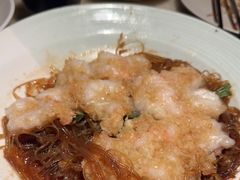 -绿茶餐厅(朝阳大悦城店)