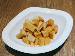 -洞庭渔人(沙湾店)