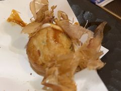 -弓二·烧鸟居酒屋(财富购物中心店)