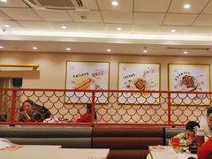 -永和大王(北京站内一店)