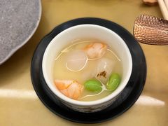 -鮨政· Omakase(福州万象城店)