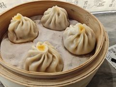 -鸭得堡老鸭汤·鸭血粉丝(南京博物院店)