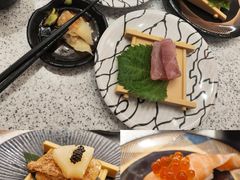 -鸟鹏烧鸟居酒屋(仁恒梦中心店)