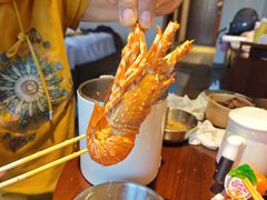 -清远熹乐谷温泉度假酒店