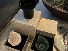 -城市露台景观餐厅(淮海路店)