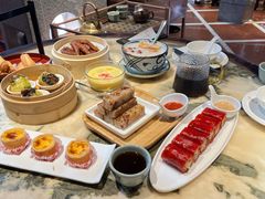 -陶陶居酒家(第十甫路总店)