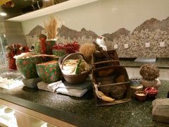 -蜻蜓逐宴全日制西餐厅I古北水镇大酒店