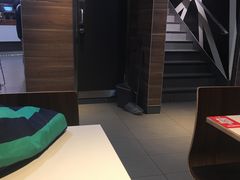 -麦当劳(宽城万达店)