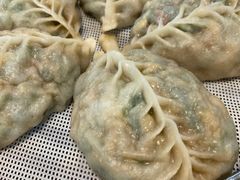 -雅逸居海鲜小厨