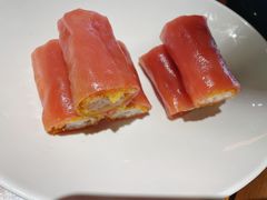 -老广酒楼(樱花店)