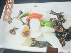 -王胖子土菜馆·特色杭帮菜·农家土菜