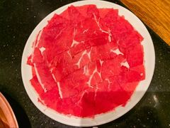 -南门涮肉(后海店)