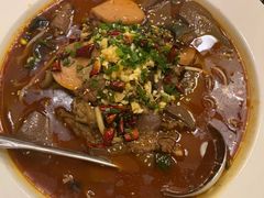 -尚一汤·粤菜海鲜(环球港店)