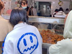 -陶记正宗德州扒鸡(科巷店)