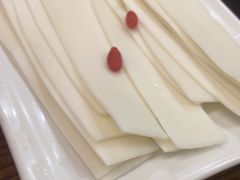 -蘭番坊青海特色铜锅涮·清真